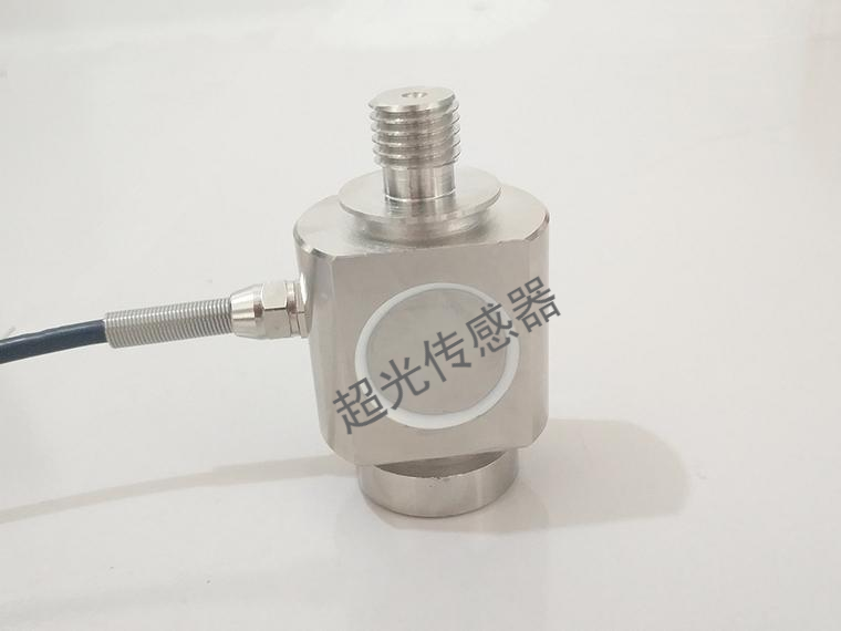 液压机压力机压力测力专用传感器