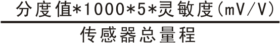 1658540524849404.png 灵敏度计算公式.png