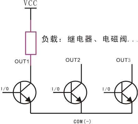 1658540735578390.jpg 三极管-共地方式.jpg