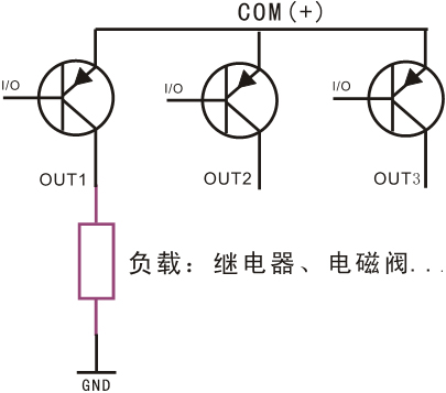 1658540807114589.jpg 三极管-供源.jpg