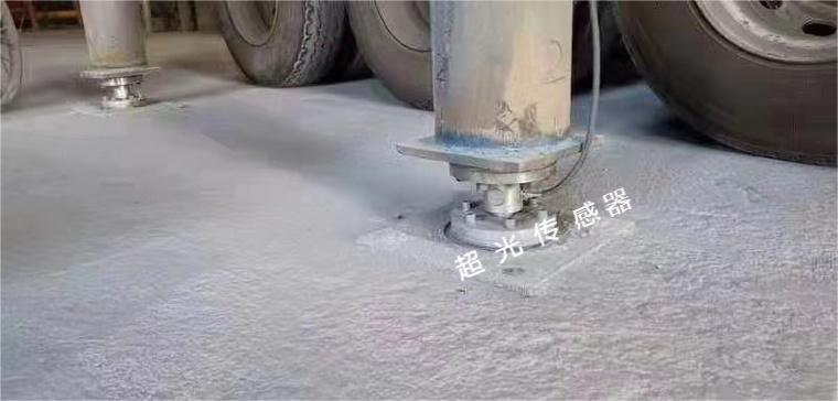 1687663877.jpg 50吨案例.jpg
