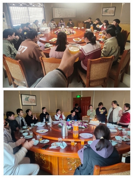 1710745698.jpg 官网3大小已调33.jpg