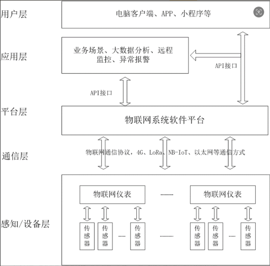 微信图片_2025-12-23_132333_180.png