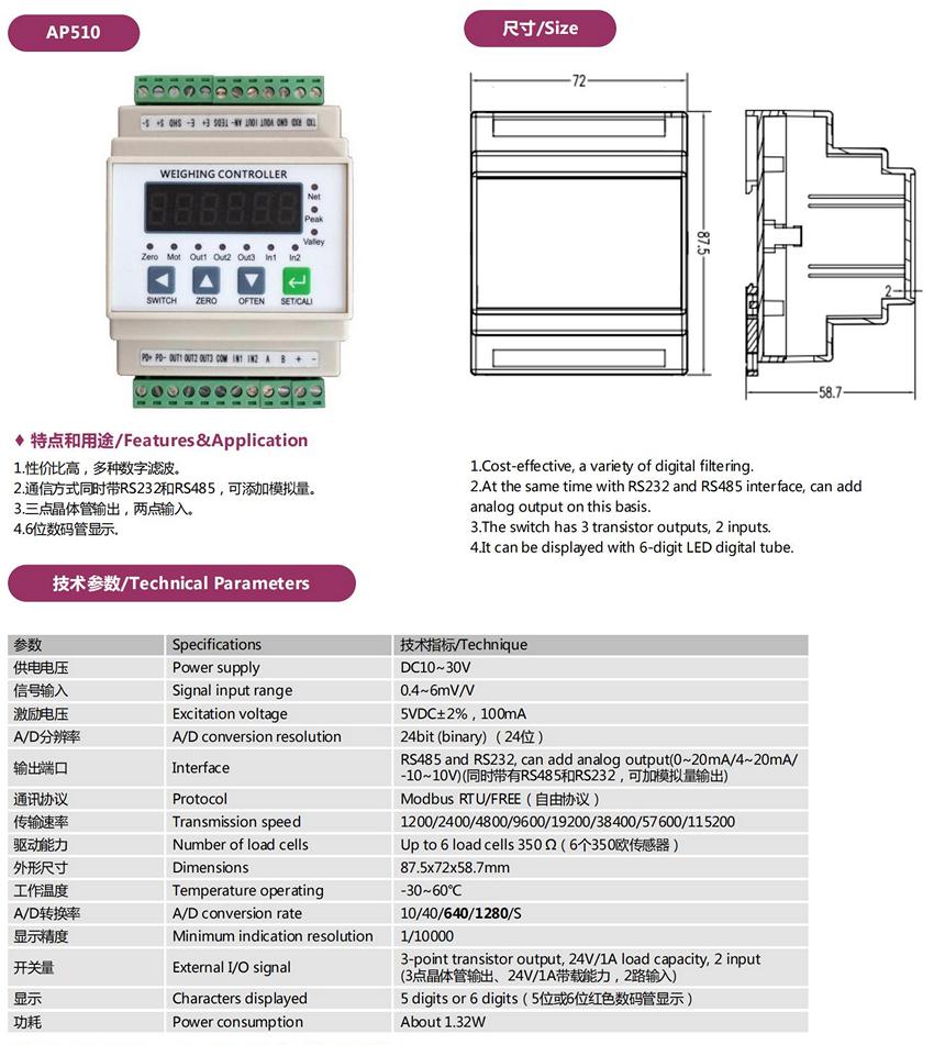 AP510带显示变送器RS485.jpg