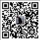 微信二维码